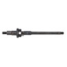gear shift shaft Jasil 5v (made in EU) zundapp
