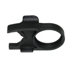 chain guide DMP rear fork zundapp 529 / 530