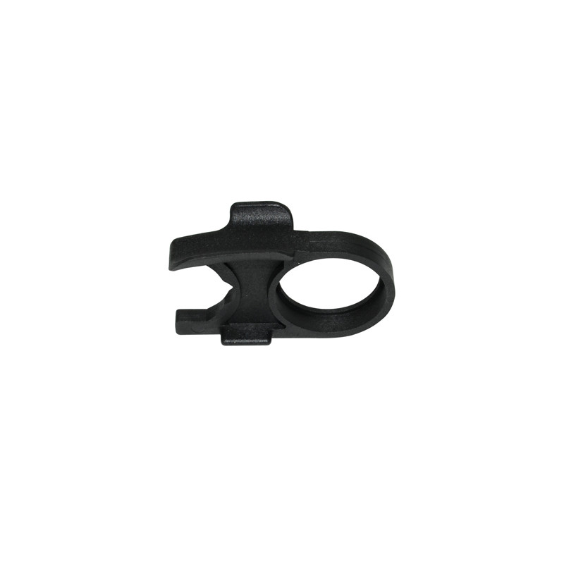 chain guide DMP rear fork zundapp 529 / 530