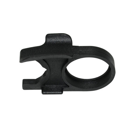 chain guide DMP rear fork zundapp 529 / 530