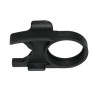 chain guide DMP rear fork zundapp 529 / 530