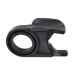 chain guide DMP rear fork zundapp 517
