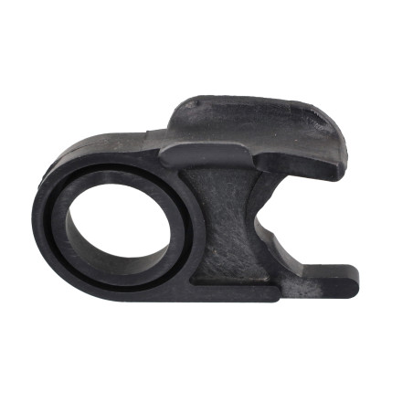 chain guide DMP rear fork zundapp 517