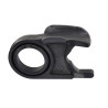 chain guide DMP rear fork zundapp 517