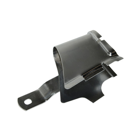 chain guard under chrome zundapp 517