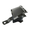 chain guard under chrome zundapp 517