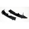 frame inside by half moon black zund ot mod. 517, zundapp