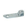 remhevel achter zundapp 529 / 530 530-15.611