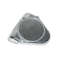 afdekkap koplamphuis aluminium ks50, zundapp, ks100 517-12.611