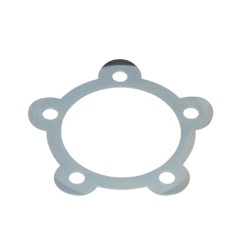 locking plate brake disc zundapp 529 / 530 530-15.108