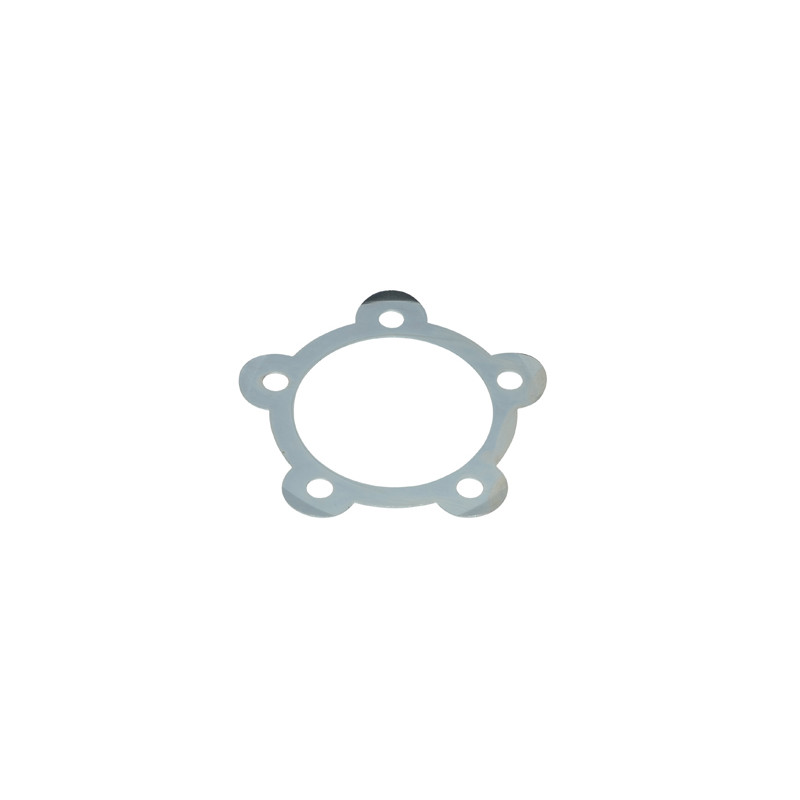 locking plate brake disc zundapp 529 / 530 530-15.108