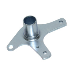 engine mount (made in EU) right rear zundapp 517 517-18.601