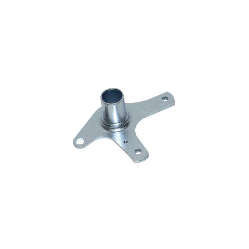 engine mount (made in EU) right rear zundapp 517 517-18.601