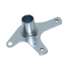engine mount (made in EU) right rear zundapp 517 517-18.601