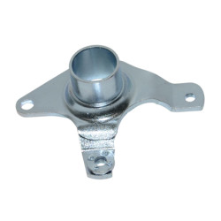engine mount (made in EU) right rear zundapp 529 / 530 z529-18.606