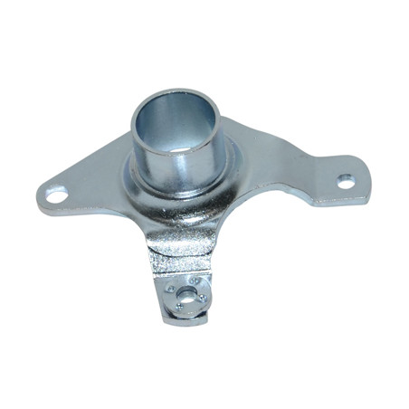 engine mount (made in EU) right rear zundapp 529 / 530 z529-18.606