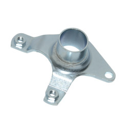 engine mount (made in EU) left rear zundapp 529 / 530 z529-18.605