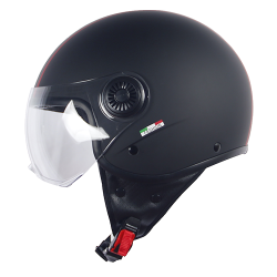 VITO Jethelm Loreto kopen? XS-XXL | QualityMotors