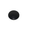 inspection rubber chain case zundapp
