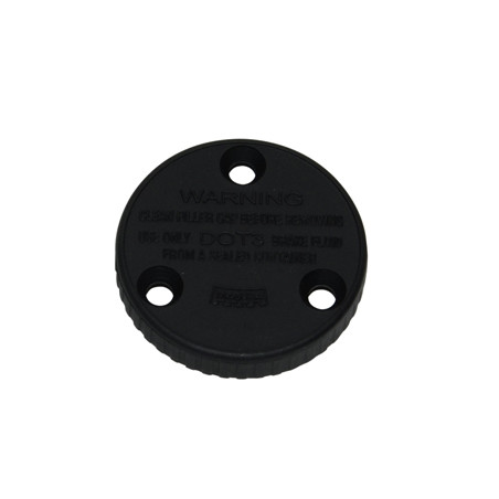 brake reservoir cover model Magura 3-bolts kreidler