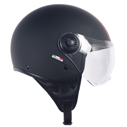 VITO Jethelm Loreto kopen? XS-XXL | QualityMotors