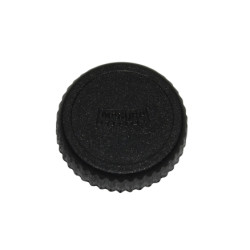 brake reservoir cover model Magura (with logo magura) kreidler, zundapp
