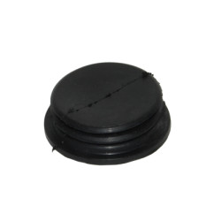rubber brake cap model Magura screw-on kreidler, zundapp