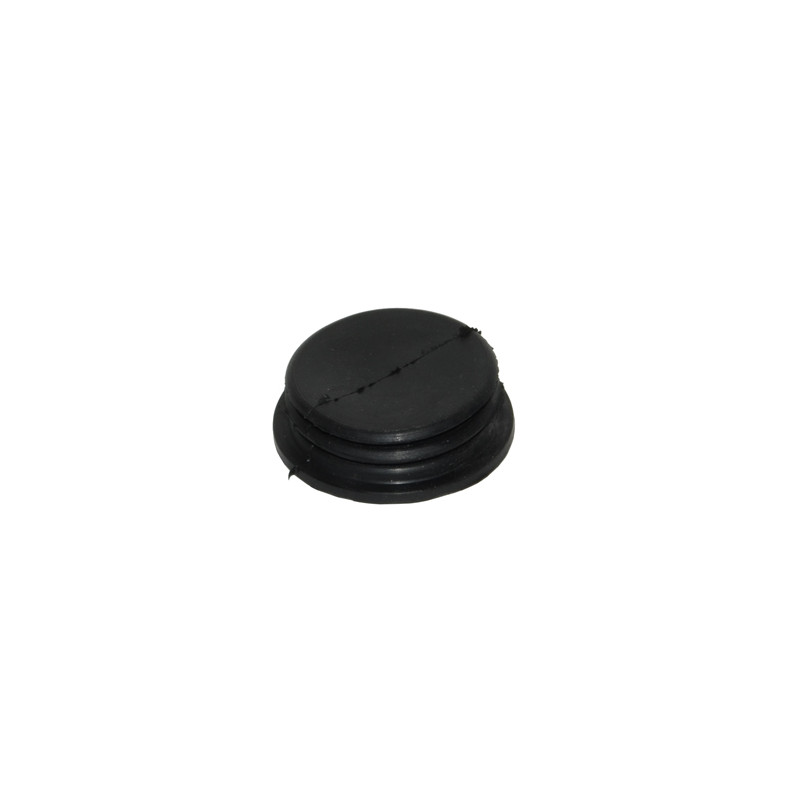 rubber brake cap model Magura screw-on kreidler, zundapp