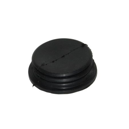 rubber brake cap model Magura screw-on kreidler, zundapp
