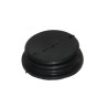 rubber brake cap model Magura screw-on kreidler, zundapp