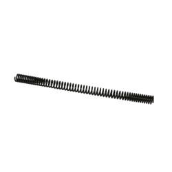 spring front fork long (made in EU) 360mm zund nt mod. 529/530, zundapp, kreidler 515-12.254