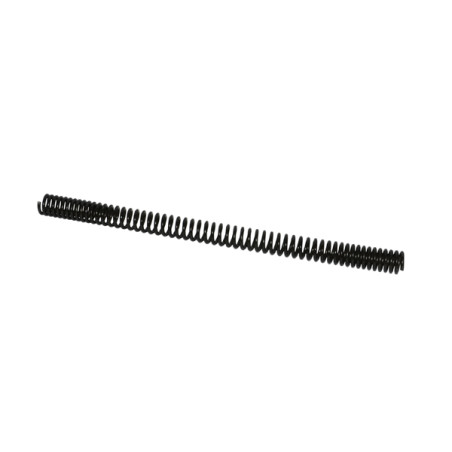 spring front fork long (made in EU) 360mm zund nt mod. 529/530, zundapp, kreidler 515-12.254