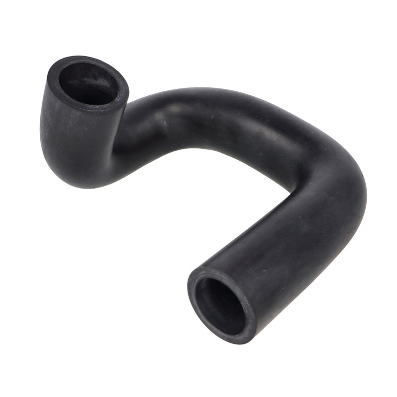 coolant hose under zundapp 517 z517-10.211