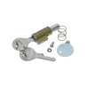 steering lock zundapp 517 517-10.710