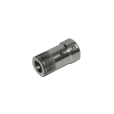 holder handle bar lock R50/433/m25 rs50, zundapp z510-13.618