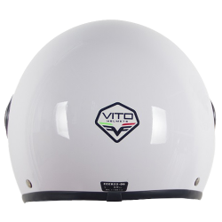 VITO Jethelm Loreto kopen? XS-XXL | QualityMotors