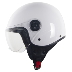 VITO Jethelm Loreto kopen? XS-XXL | QualityMotors