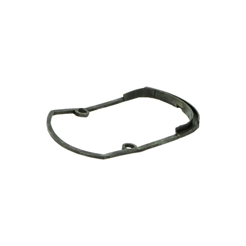 rubber achterlicht oud type 515 / 517 varkenssnuit zundapp 515-16.903