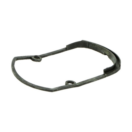rubber achterlicht oud type 515 / 517 varkenssnuit zundapp 515-16.903