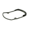 rubber achterlicht oud type 515 / 517 varkenssnuit zundapp 515-16.903