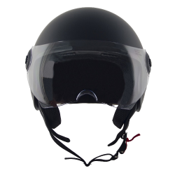 VITO Jethelm Loreto kopen? XS-XXL | QualityMotors