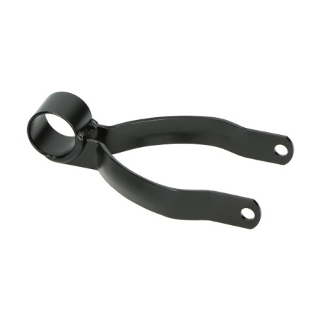 engine mount front zundapp 529 z529-18.607