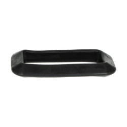 rubber chain case 1966 zundapp 510-14.220