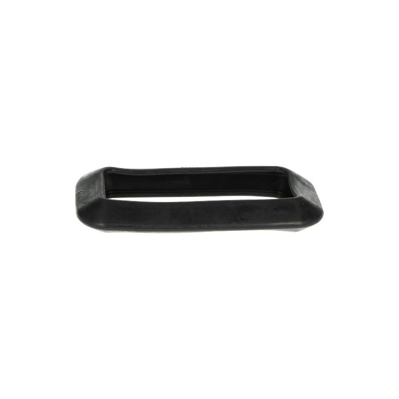 rubber kettingkast 1966 zundapp 510-14.220