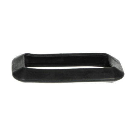 rubber chain case 1966 zundapp 510-14.220