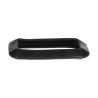 rubber kettingkast 1966 zundapp 510-14.220