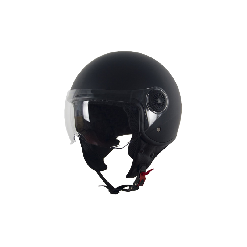 VITO Jethelm Loreto kopen? XS-XXL | QualityMotors