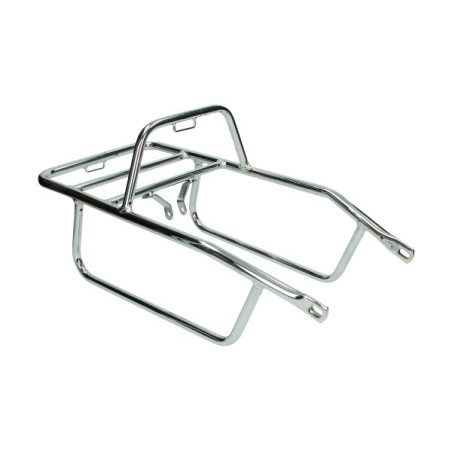 rear carrier zundapp zundapp 517