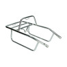 rear carrier zundapp zundapp 517