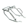 rear carrier zundapp, gts, ks50, ks80, zund nt mod. 529/530